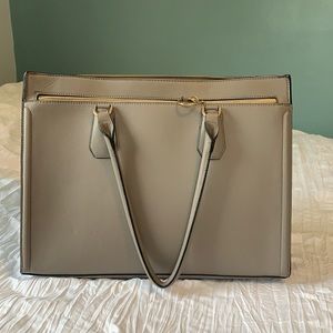 A New Day Purse